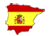 EXCAVACIONES FANDIÑO - Espanol